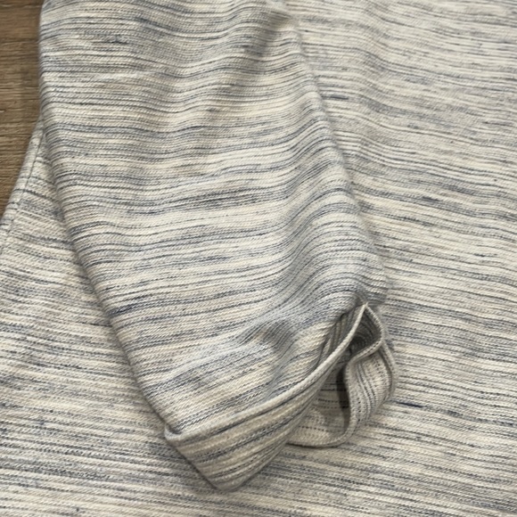 Gap Scoop Neck Dress - Picture 3 of 4